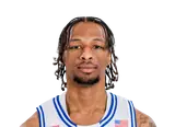 Mike Williams