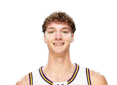 Kellan Boylan