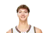 Kellan Boylan