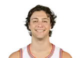 Carter Welling