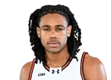 Chris Fields Jr.