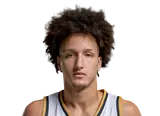 Cameron Palesse