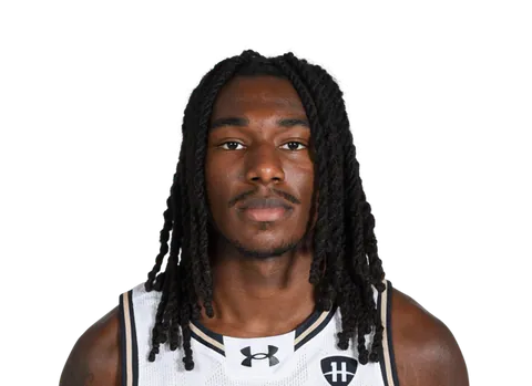 DeAndre Craig Jr.