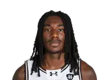 DeAndre Craig Jr.