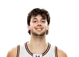 Charlie Williams