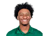 Jalen Breath