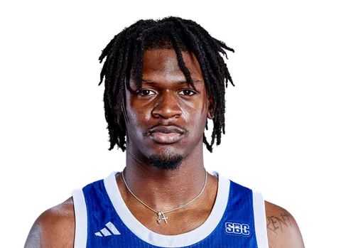 Dontae Horne