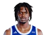 Dontae Horne