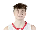 Evan Ipsaro