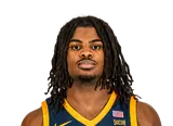 Jaylen Smith