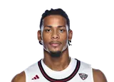 Daniel Hankins-Sanford