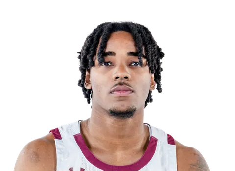Jaylen Wysinger