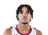 Jaylen Wysinger