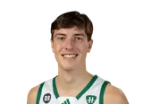 Marcus Hall