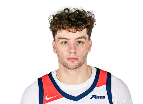 Jake DiMichele