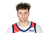 Jake DiMichele