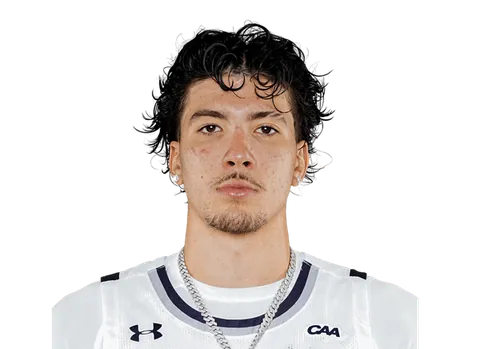 Jason Rivera-Torres