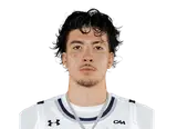 Jason Rivera-Torres