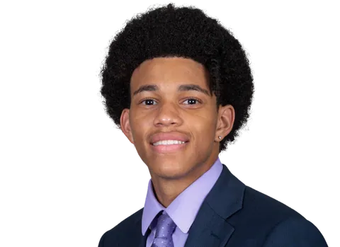 Joshua Ingram