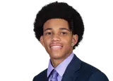 Joshua Ingram