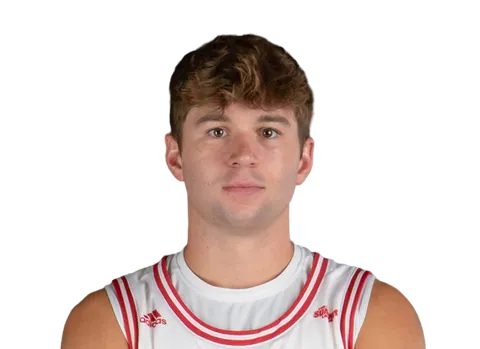 Isaac Bruns
