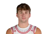 Isaac Bruns