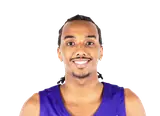 Abdi Bashir Jr.