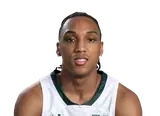 CJ Booker
