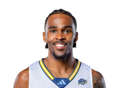Doug Young