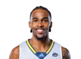 Doug Young