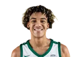Jaidon Lipscomb