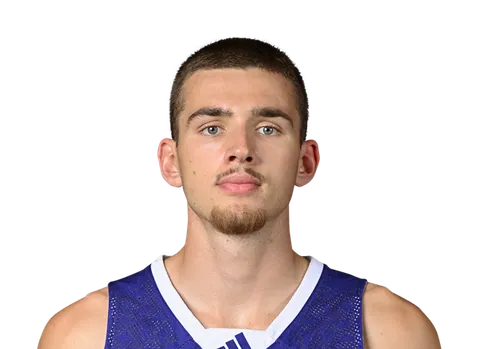 Joe Nugent
