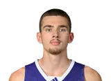 Joe Nugent