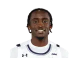 Kavion McClain