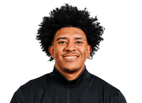 Michael Gray Jr.