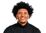 Michael Gray Jr.