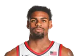 KJ Lewis
