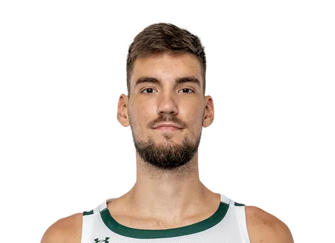 Nikola Djapa