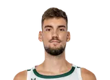 Nikola Djapa