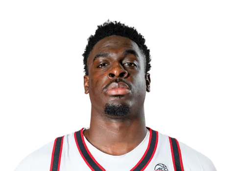 Scottie Ebube