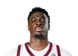 Scottie Ebube