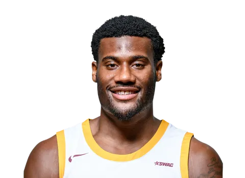 Ariel Bland