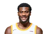 Ariel Bland