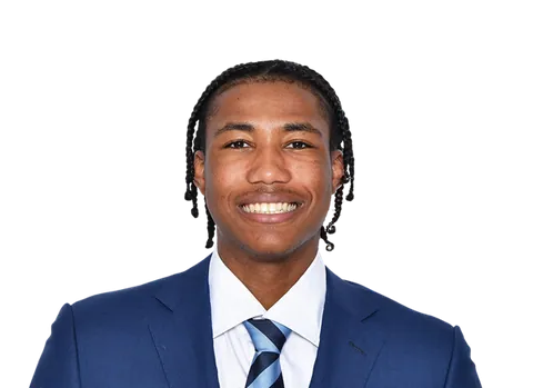 Kellen Thames