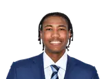 Kellen Thames