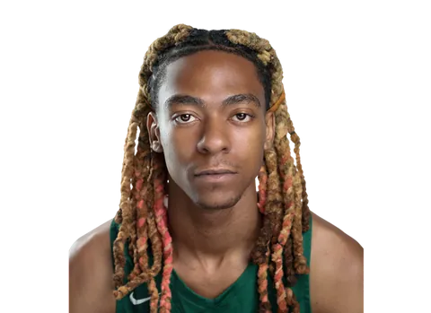 Lamont Sams