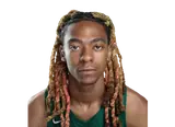 Lamont Sams