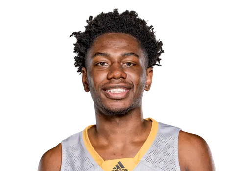 Micah Octave