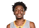 Micah Octave