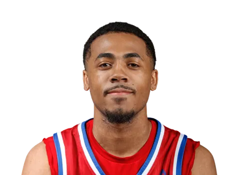 Josh Smith